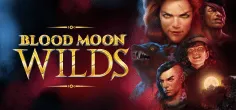 Blood Moon Wilds
