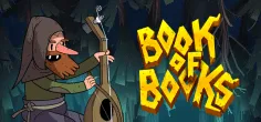 Book of Books