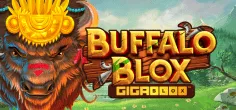Buffalo Blox