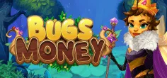 Bugs Money
