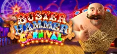 Buster Hammer Carnival