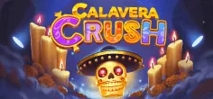 Calavera Crush