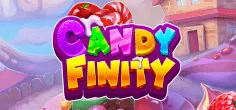 Candyfinity