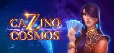 Cazino Cosmos