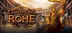 Champions of Rome