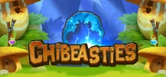 Chibeasties