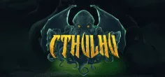 Cthulhu