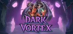 Dark Vortex