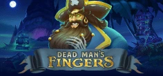 Dead Mans Fingers