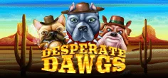 Desperate Dawgs