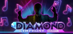 Diamond Symphony Doublemax