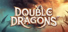 Double Dragons