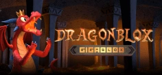 Dragon Blox Gigablox
