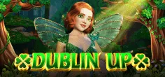 Dublin Up
