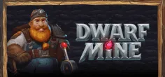 Dwarf Mine