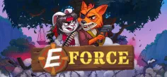 E-Force