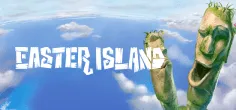 Easter Island