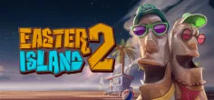 Easter Island 2