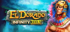 El Dorado Infinity Reels