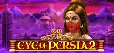 Eye of Persia 2