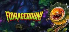 Florageddon