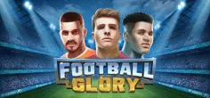 Football Glory