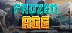 Frozen Age