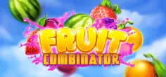 Fruit Combinator