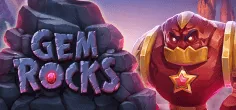 Gem Rocks