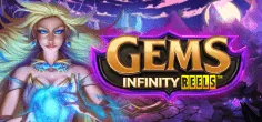 Gems Infinity Reels
