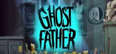 Ghost Father
