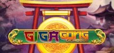Gigagong Gigablox