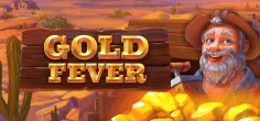 Gold Fever