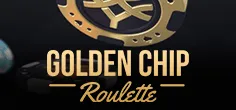 Golden Chip Roulette