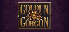 Golden Gorgon