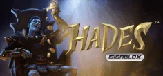 Hades
