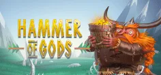 Hammer of Gods