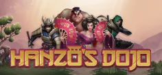 Hanzo's Dojo