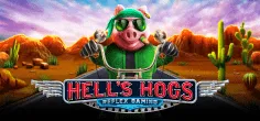 Hells Hogs