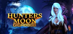 Hunters Moon
