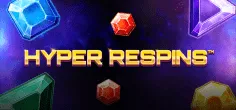 Hyper Respins