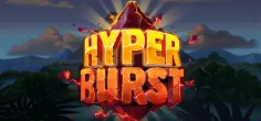 Hyperburst