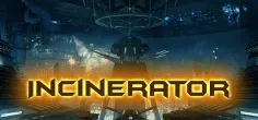 Incinerator