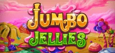 Jumbo Jellies
