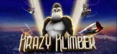 Krazy Klimber