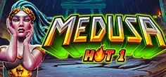 Medusa Hot1