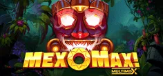 MexoMax! Multimax