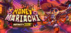 Money Mariachi Infinity Reels
