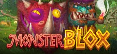Monster Blox