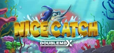 Nice Catch Doublemax